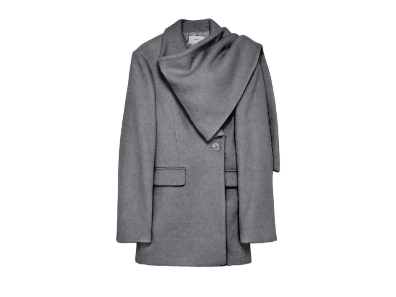OUTER
