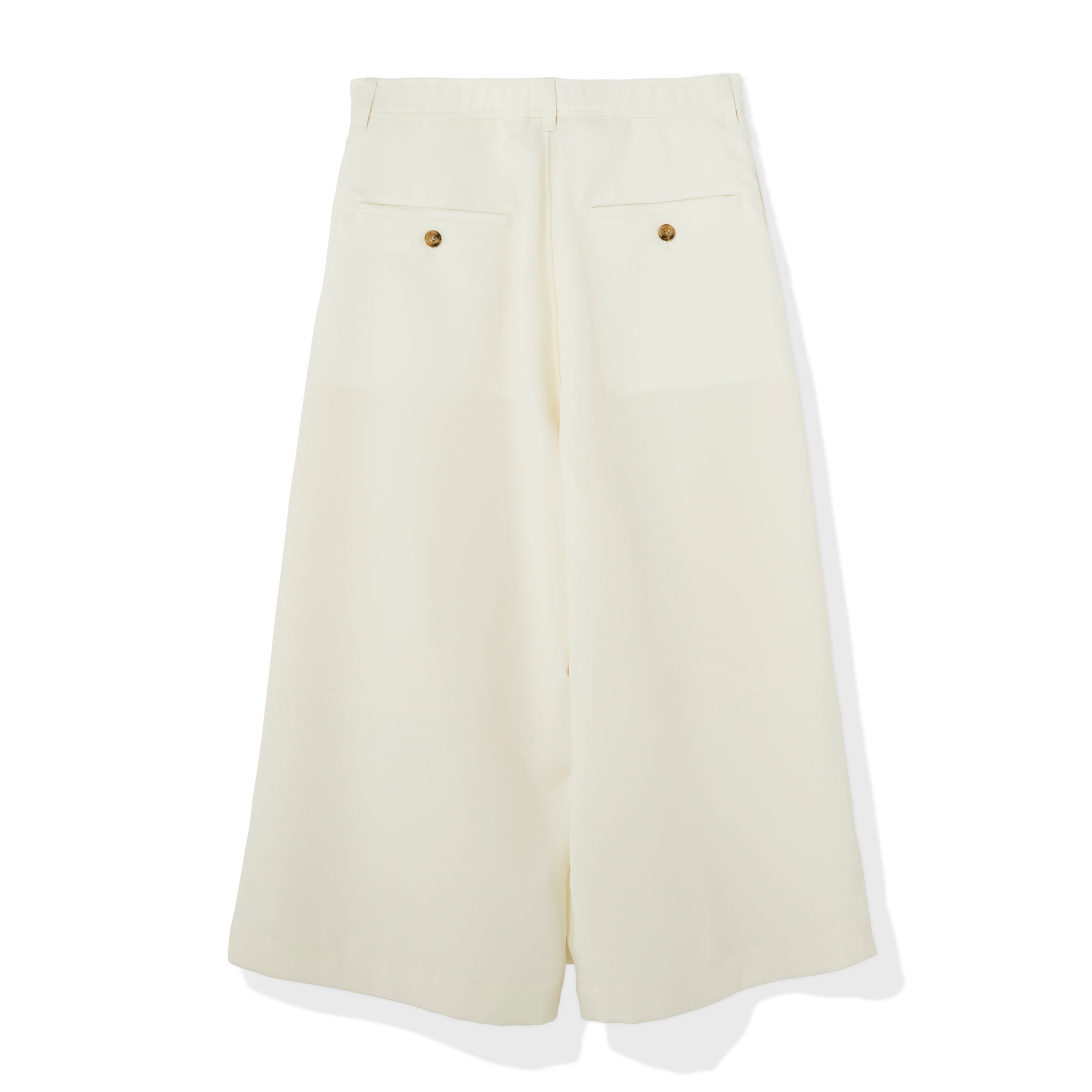 リゾートラップキュロット