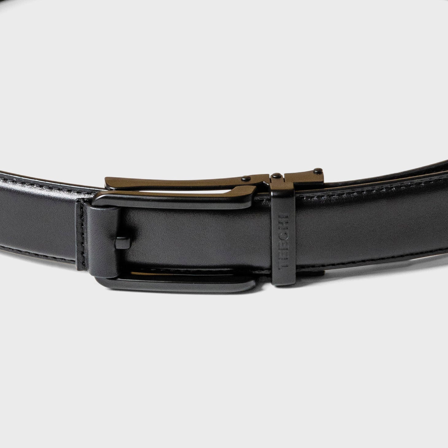 「フリードベルト」スウェード