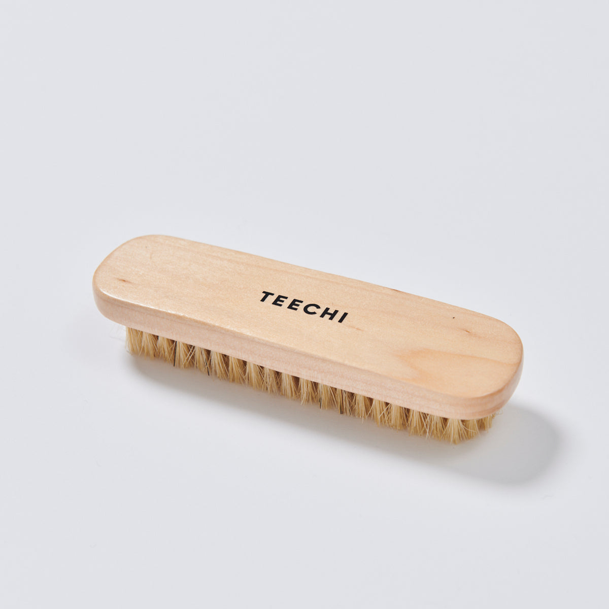 【期間限定】税込2万円以上お買い上げの方に「 TEECHI ロゴ入りノベルティ 」をプレゼント