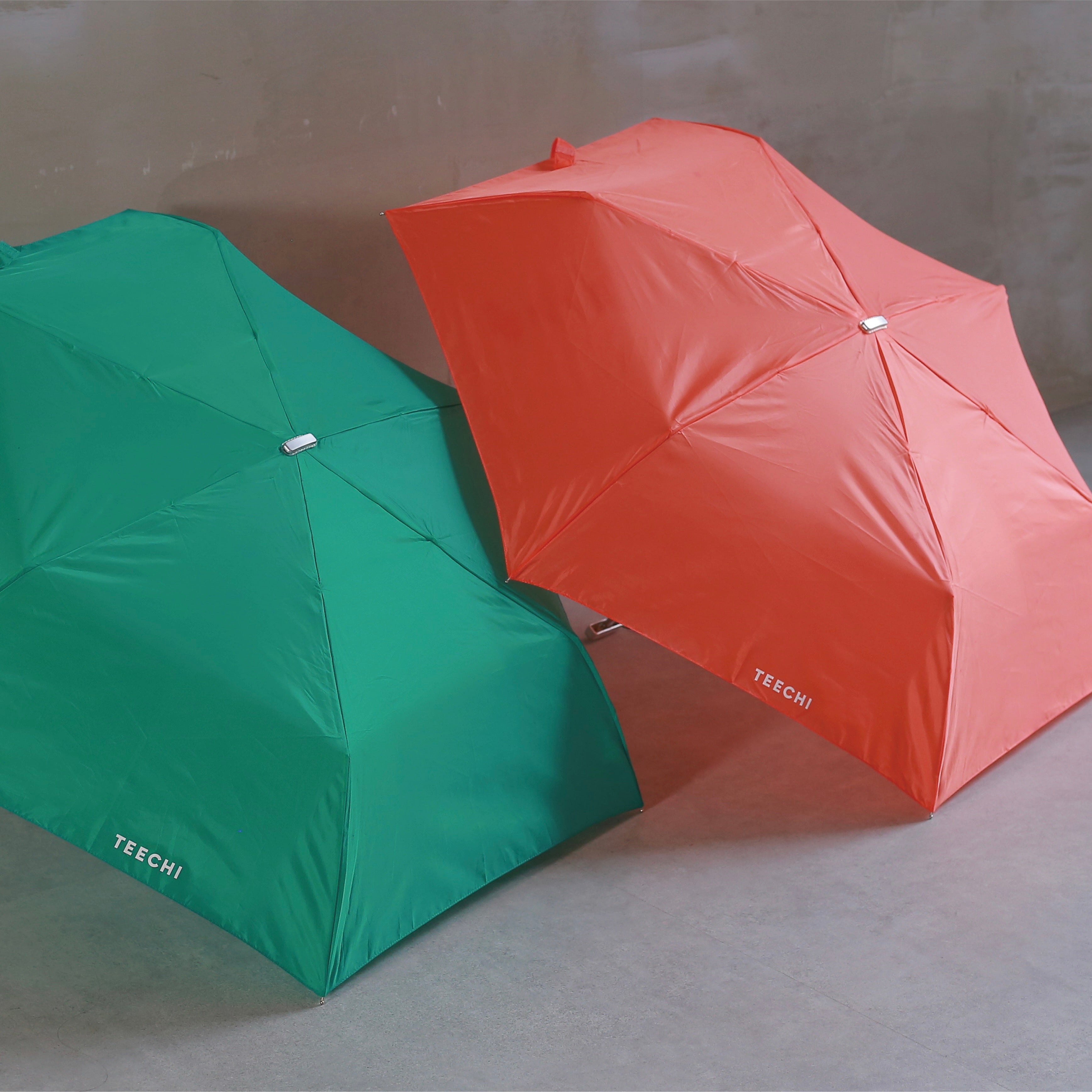 【期間限定】税込2万円以上お買い上げの方に「 TEECHI ロゴ入りノベルティ 」をプレゼント