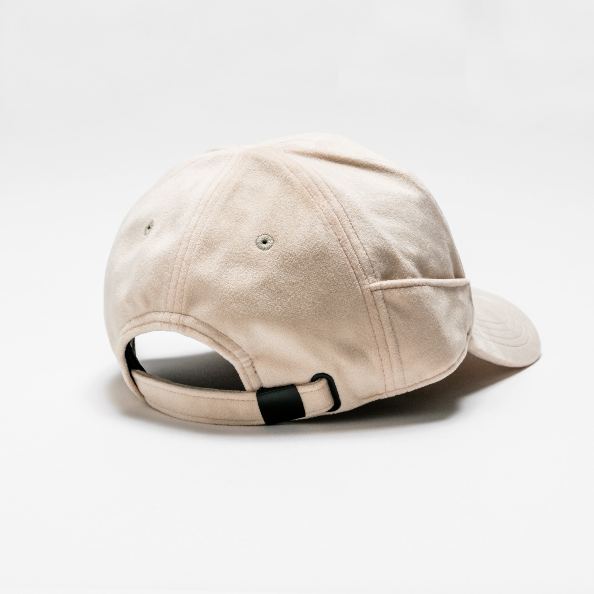 「ペリアキャップ」ベロア