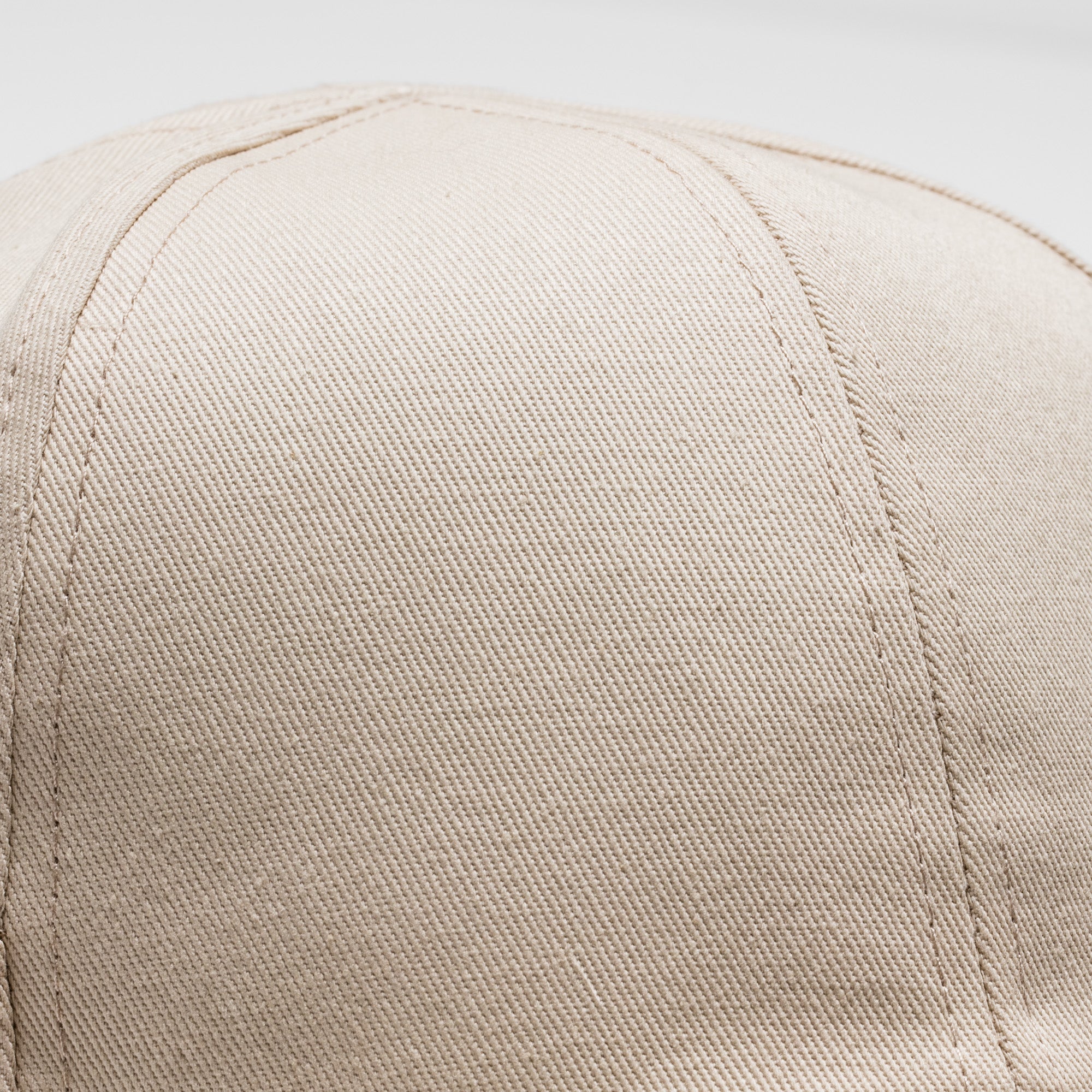 「ペリアキャップ」チノ