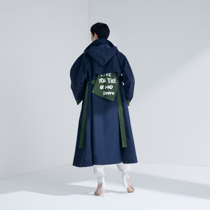 定価15万・即納】 Taylor Stitch Pコート