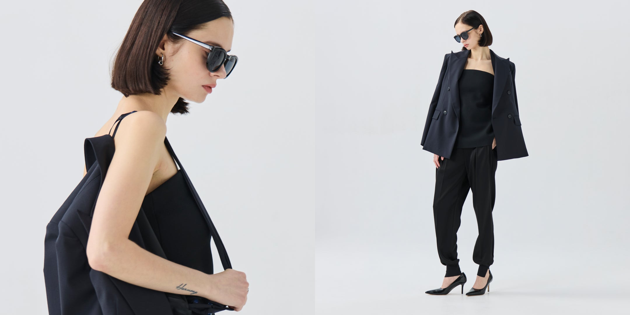 TEECHI ｜ ティーチ 公式オンライストア