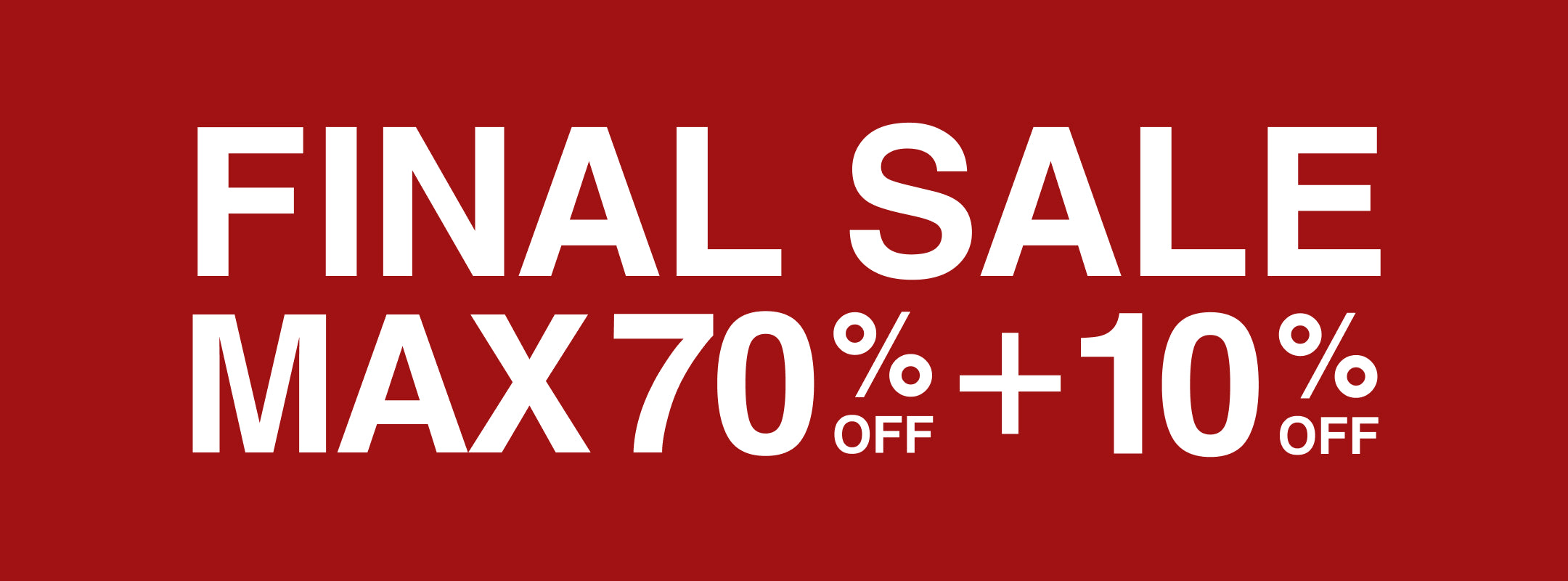 TEECHI ｜ ティーチ 公式オンライストア