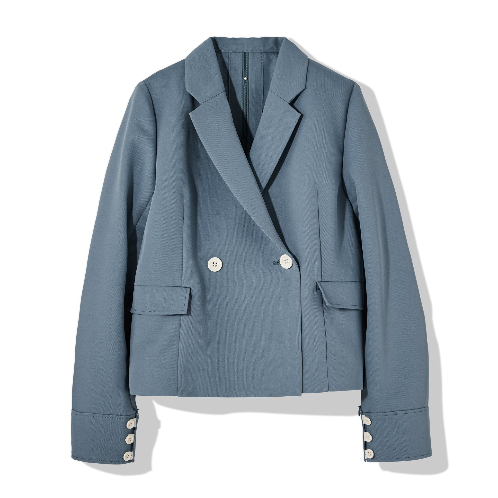 新品☆ショートジャケット GORE-TEX ゴアテックス ショートジャケット | Matsuya Ginza