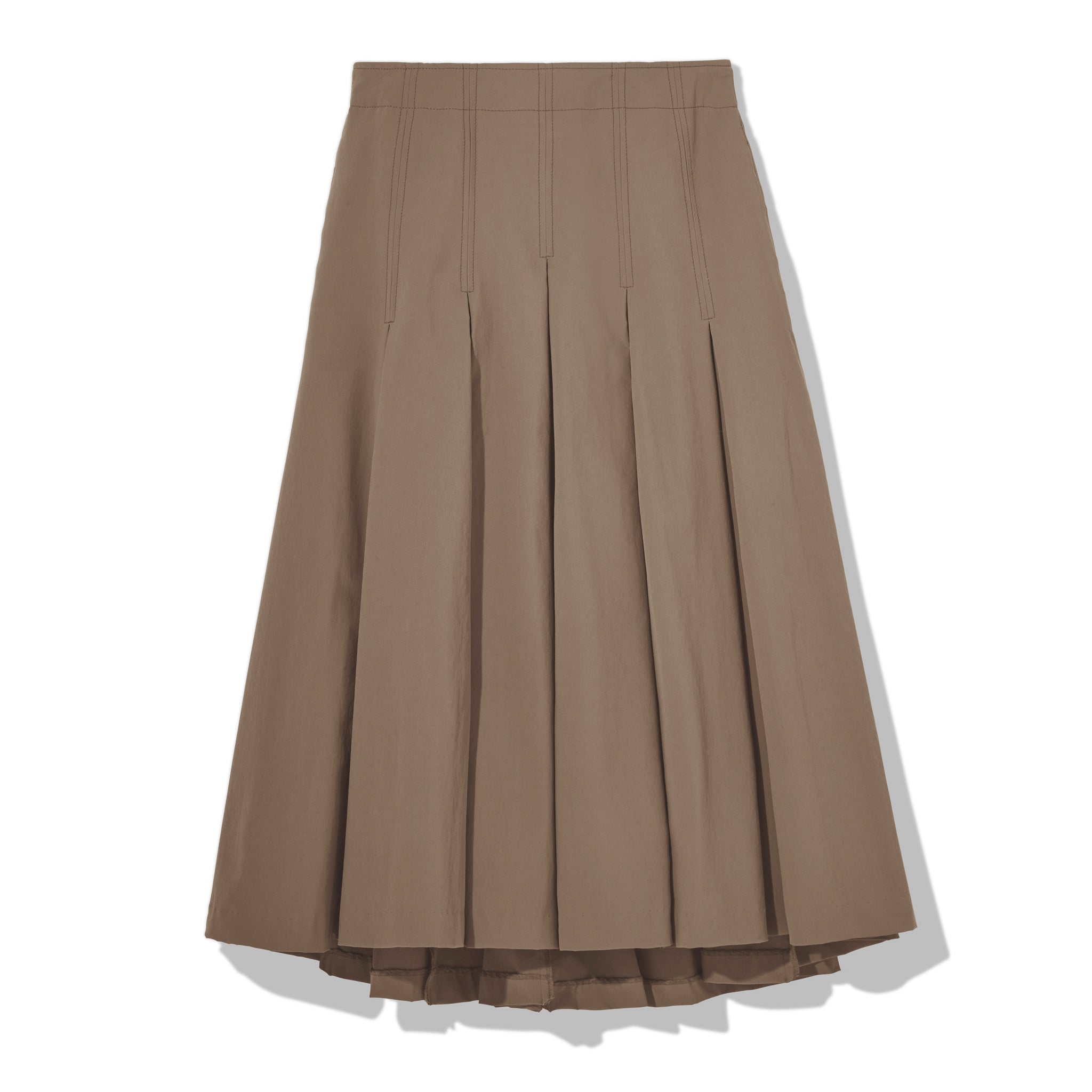 コンプリケイトカッティングSK