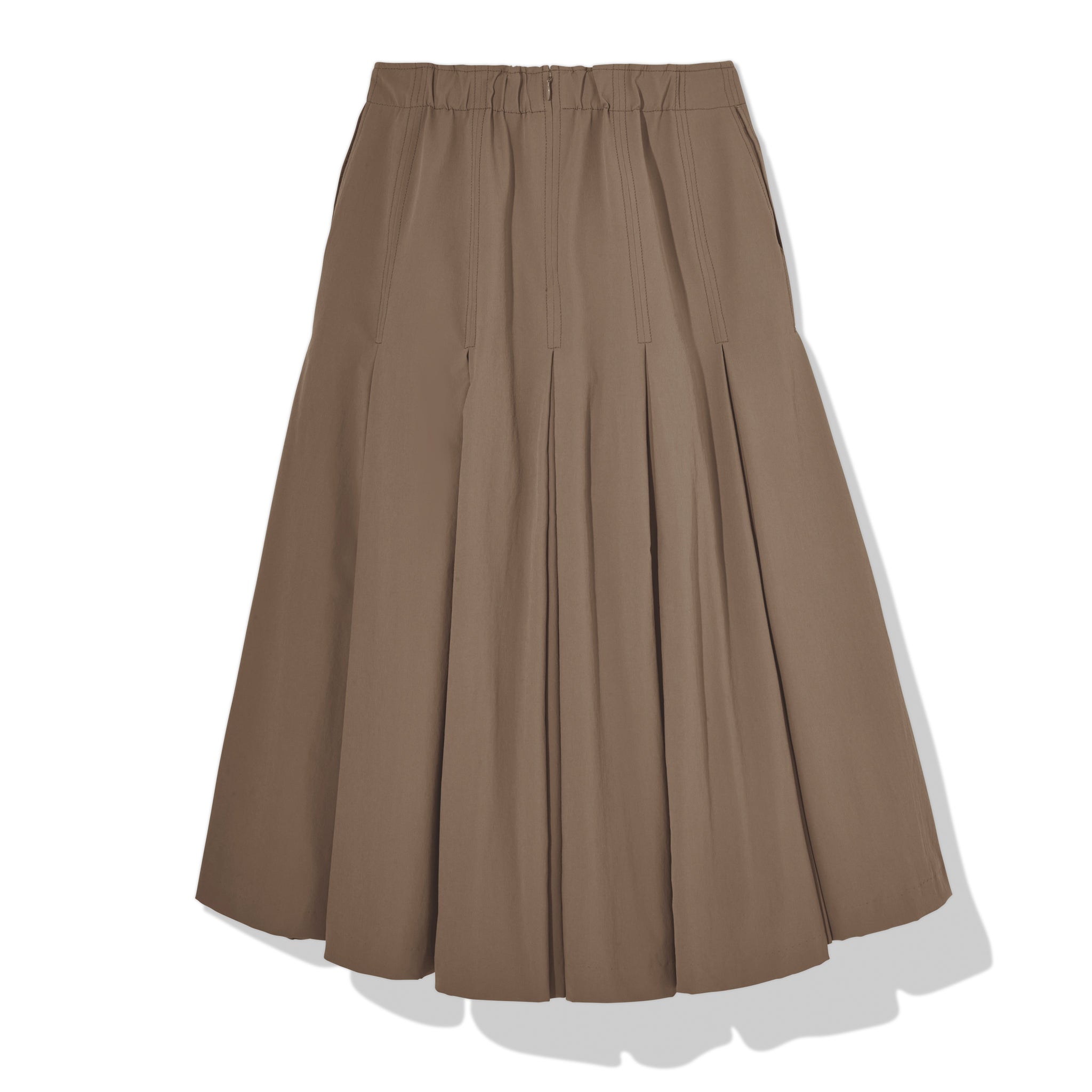 コンプリケイトカッティングSK