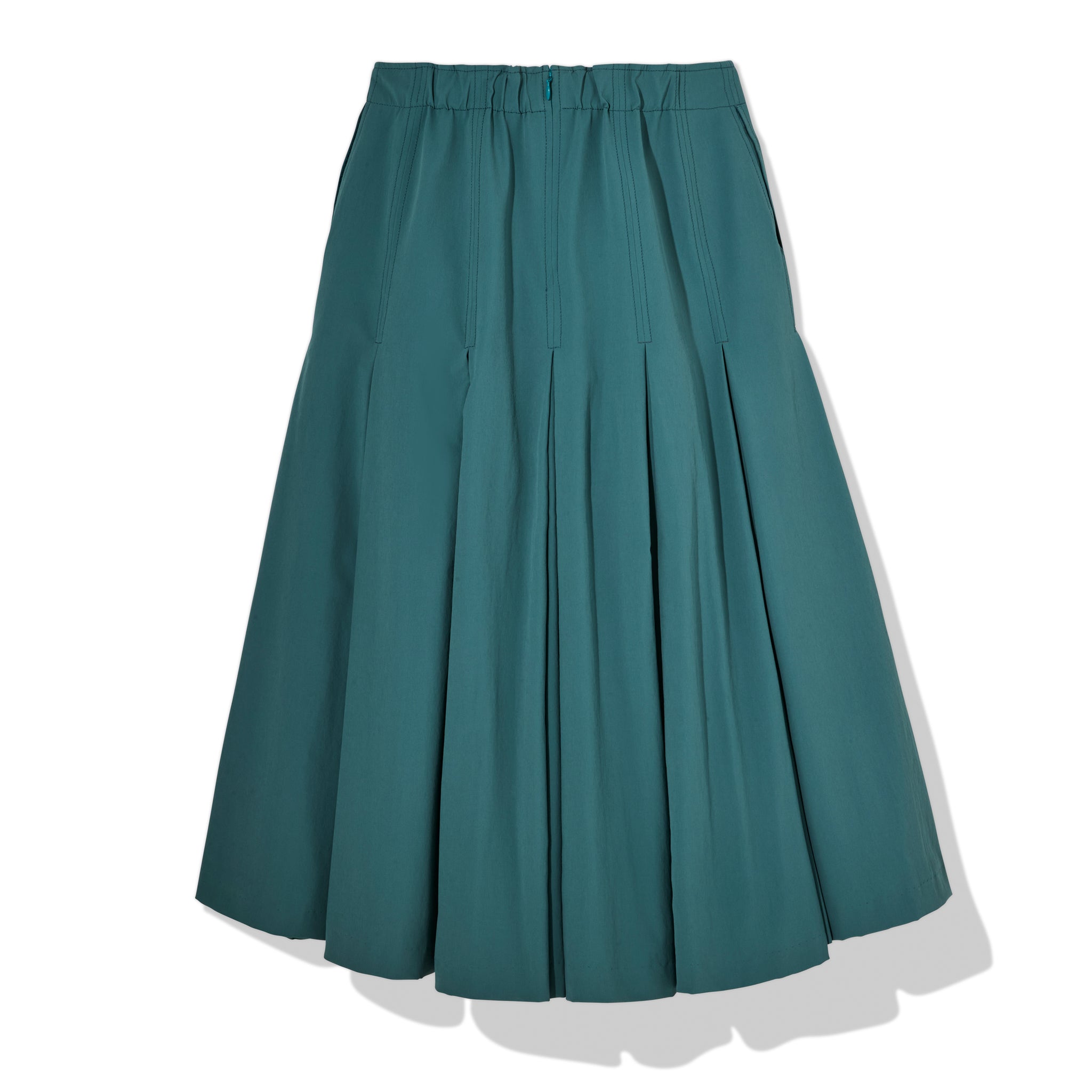 コンプリケイトカッティングSK