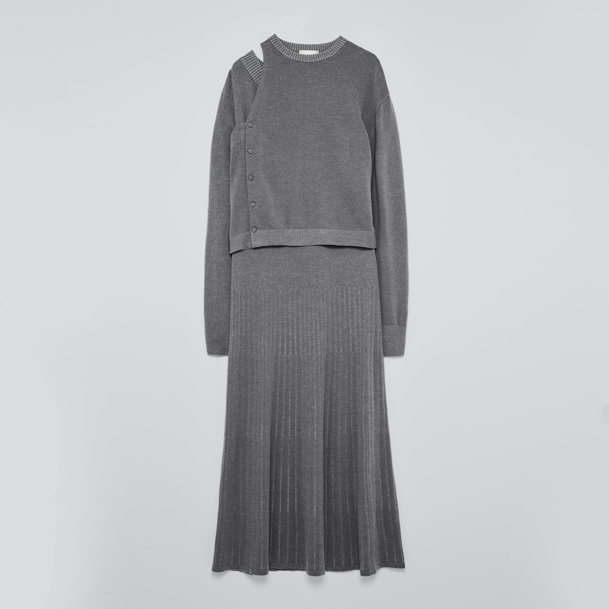 TEECHI ｜ ティーチ 公式オンライストア