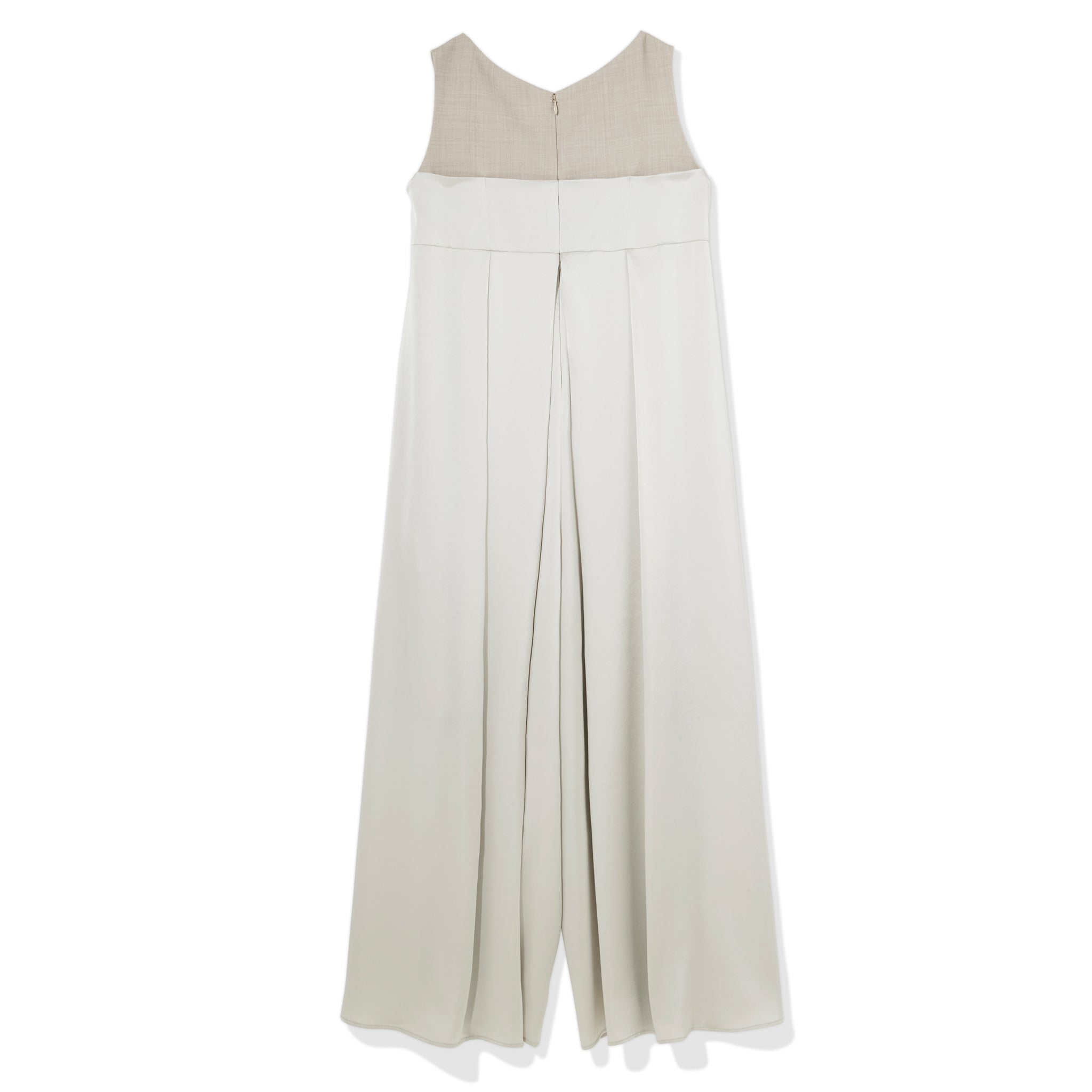 リラックスワイドオールインワン