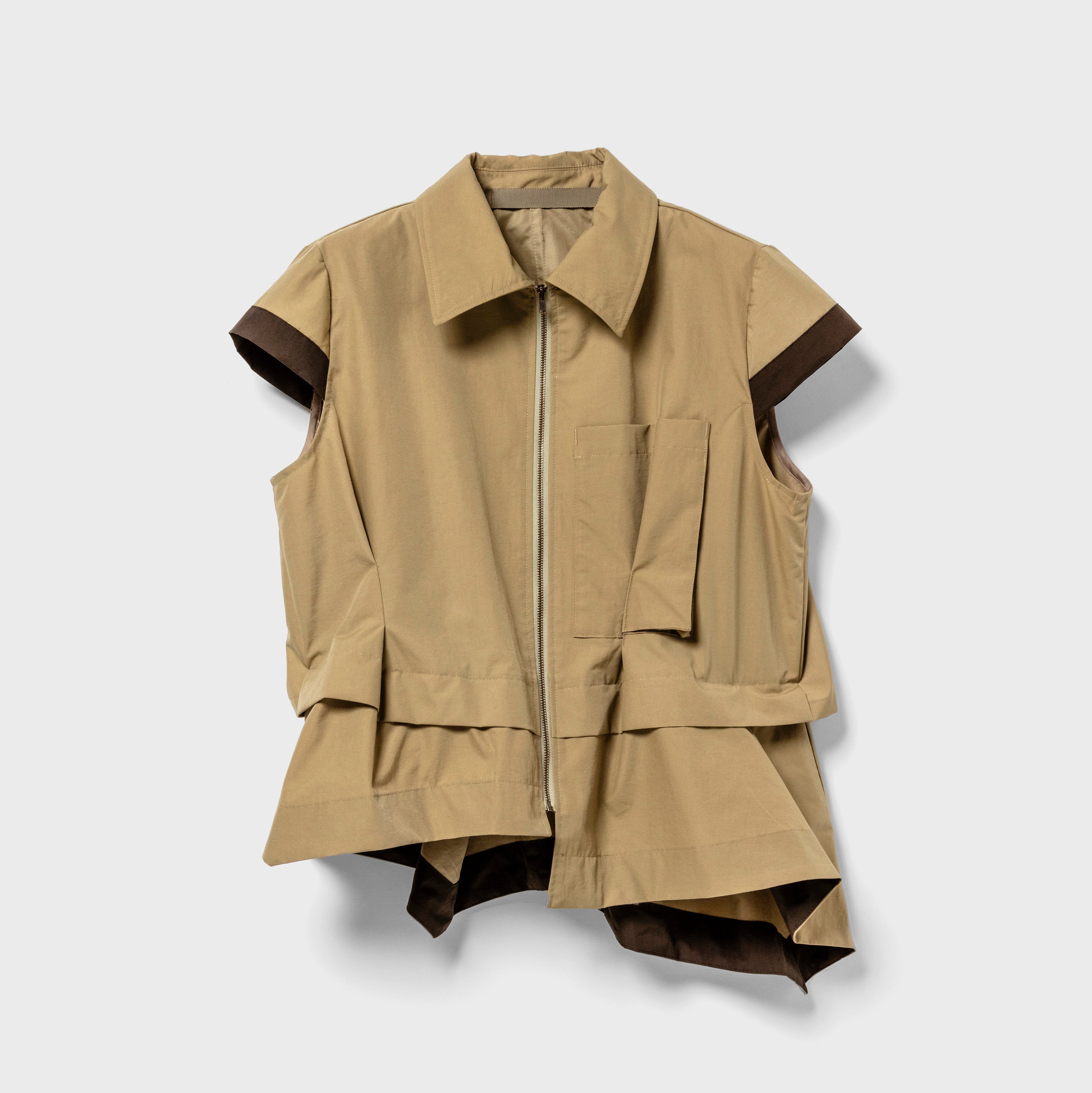 商品 – TEECHI