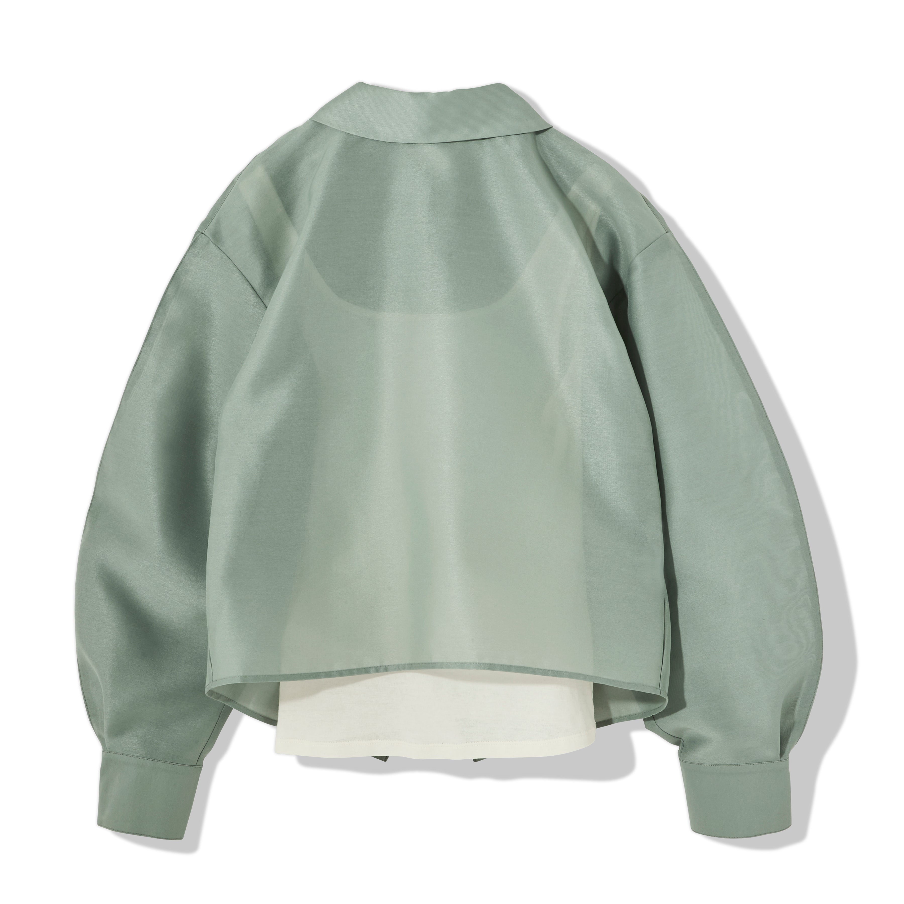 商品 – TEECHI