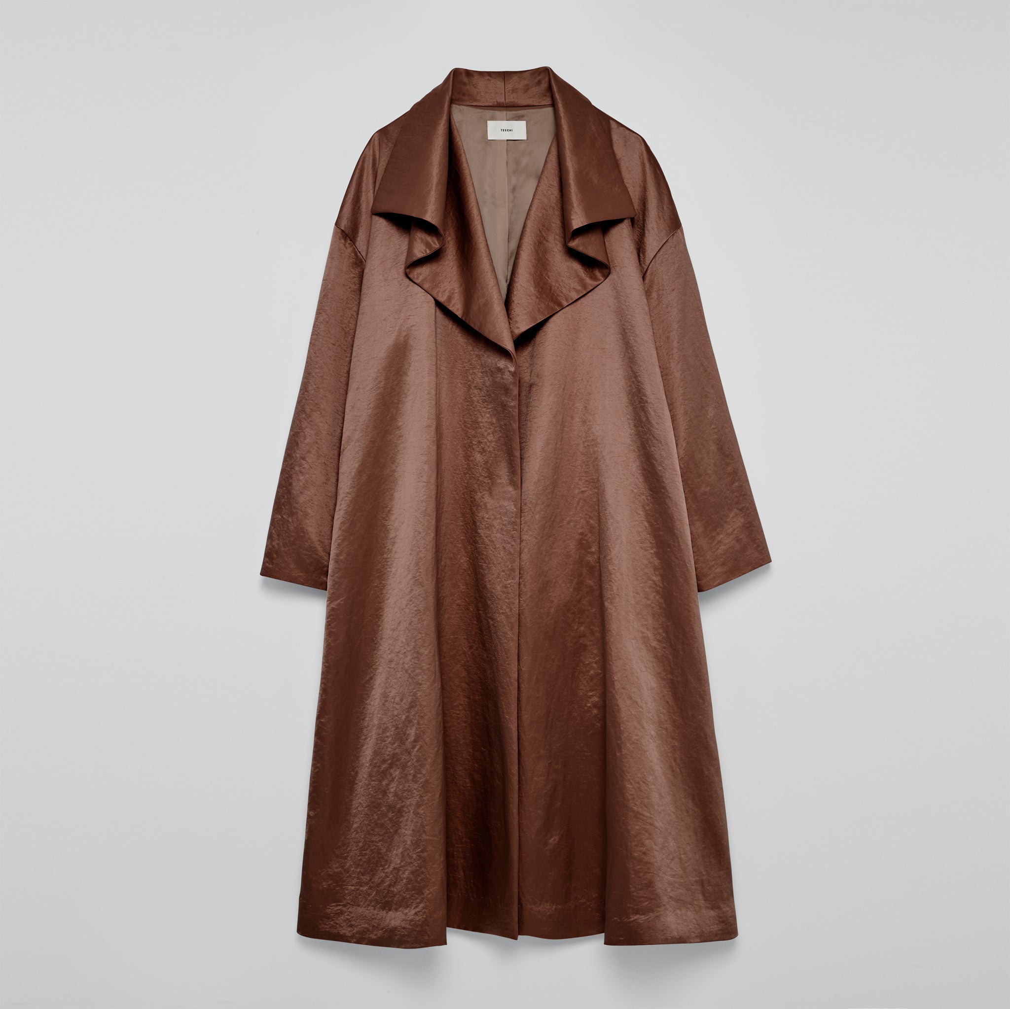 TEECHI ｜ ティーチ 公式オンライストア