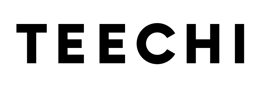 TEECHI