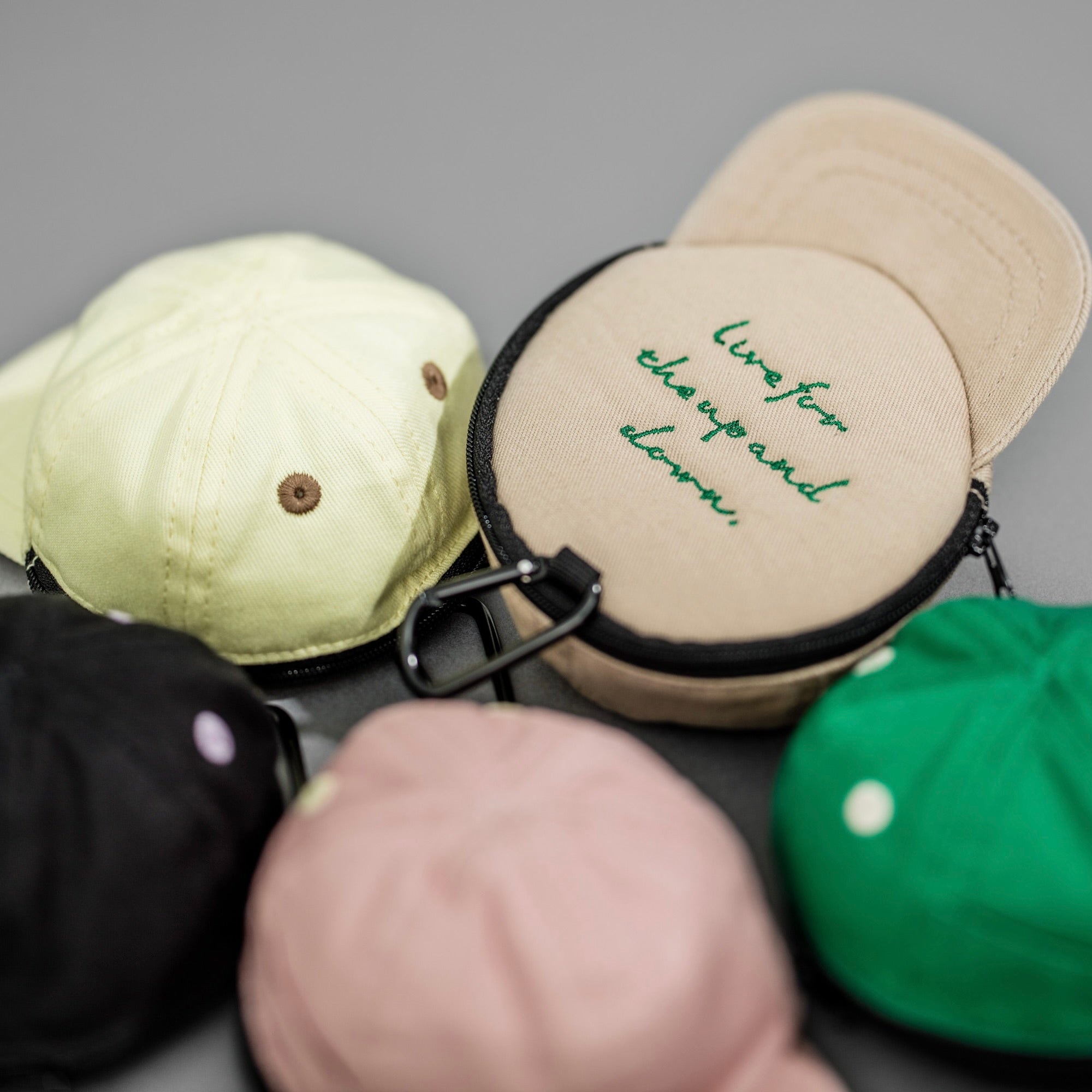 【期間限定】税込2万円以上お買い上げの方に「 TEECHI ロゴ入りノベルティ 」をプレゼント