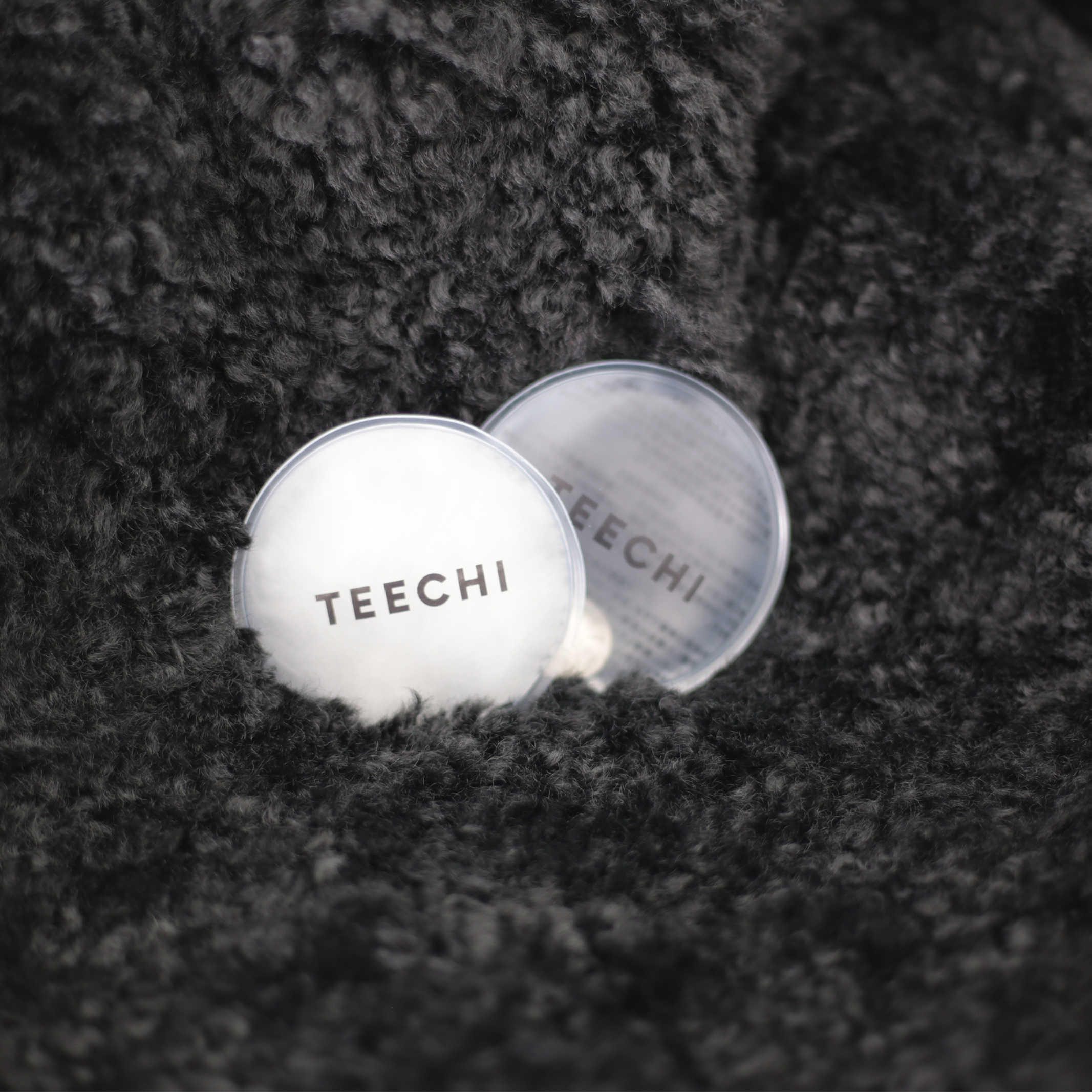 【期間限定】税込2万円以上お買い上げの方に「 TEECHI ロゴ入りノベルティ 」をプレゼント