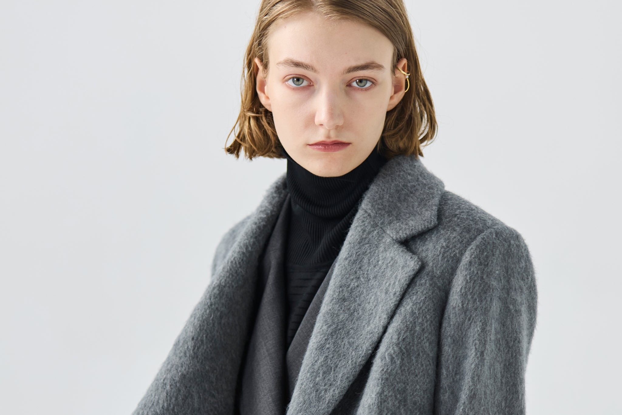 TEECHI ｜ ティーチ 公式オンライストア