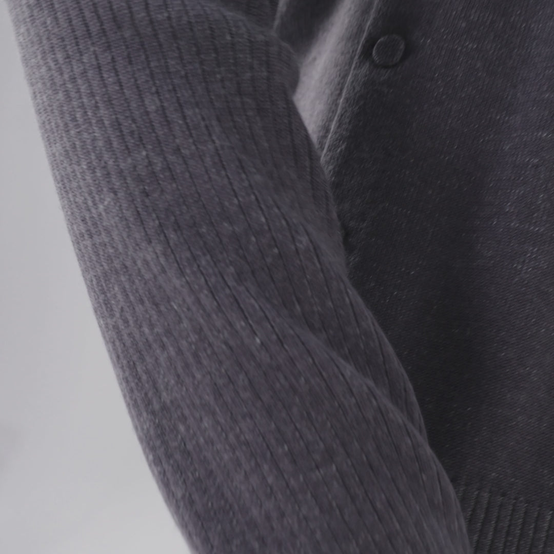 TEECHI ｜ ティーチ 公式オンライストア