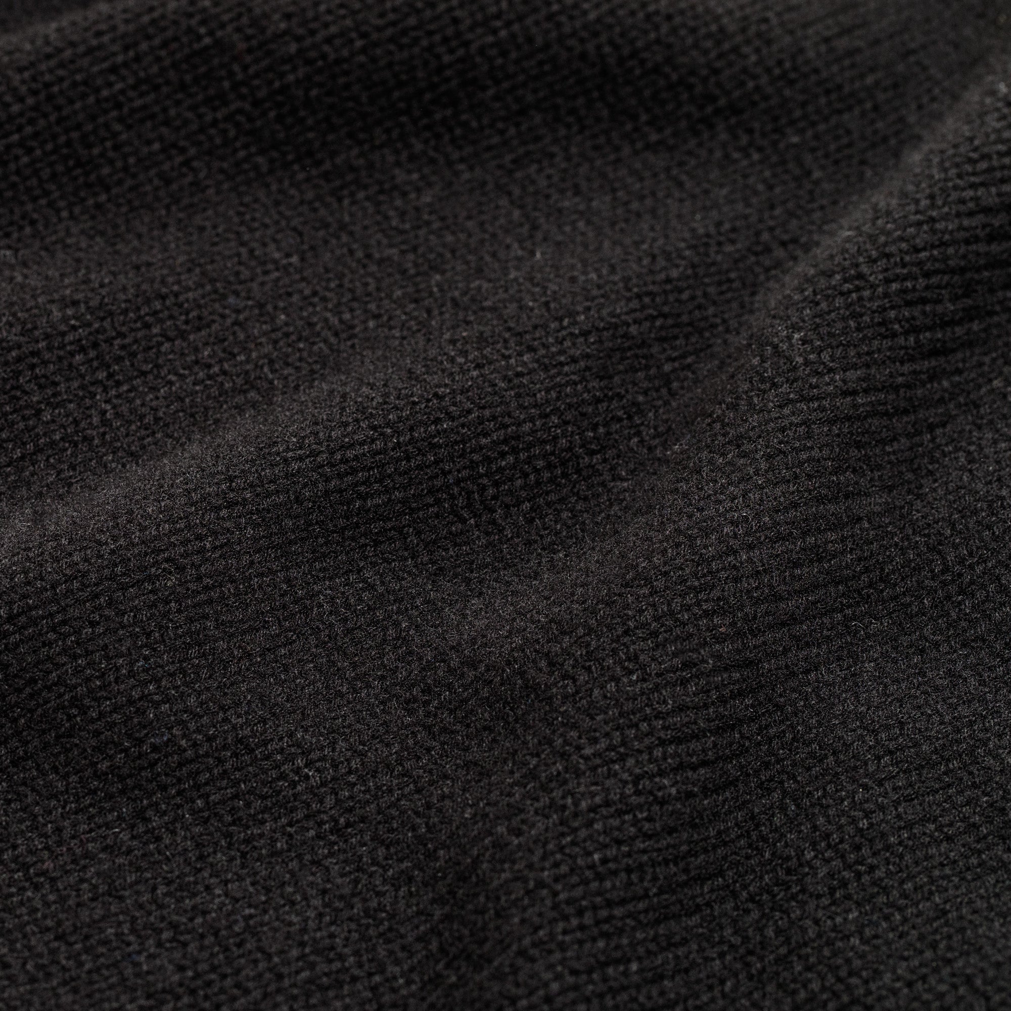 「シェパードニット」ソフトウール