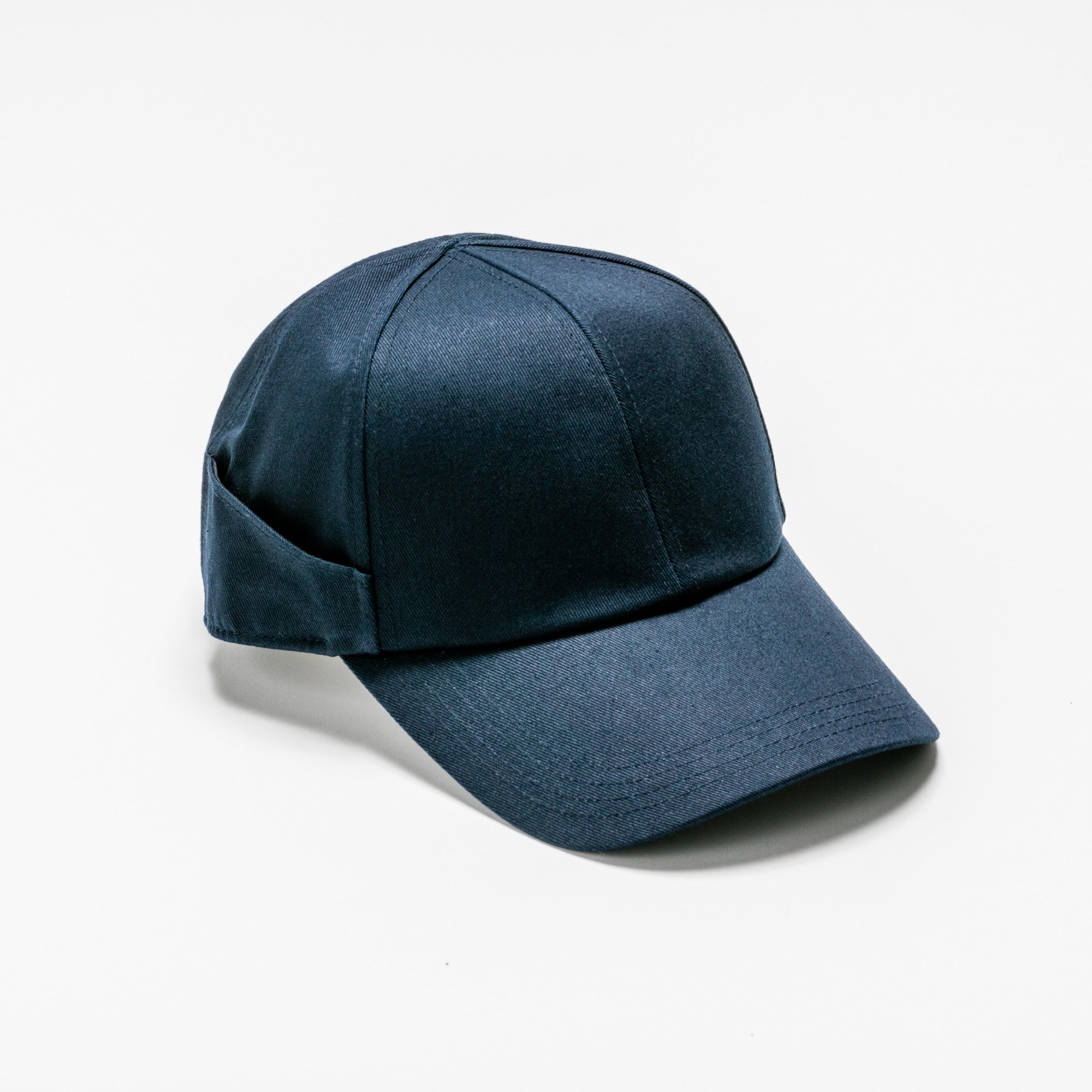 「ペリアキャップ」チノ