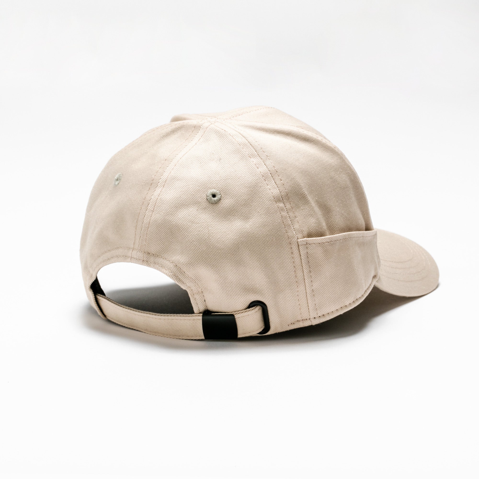 「ペリアキャップ」チノ