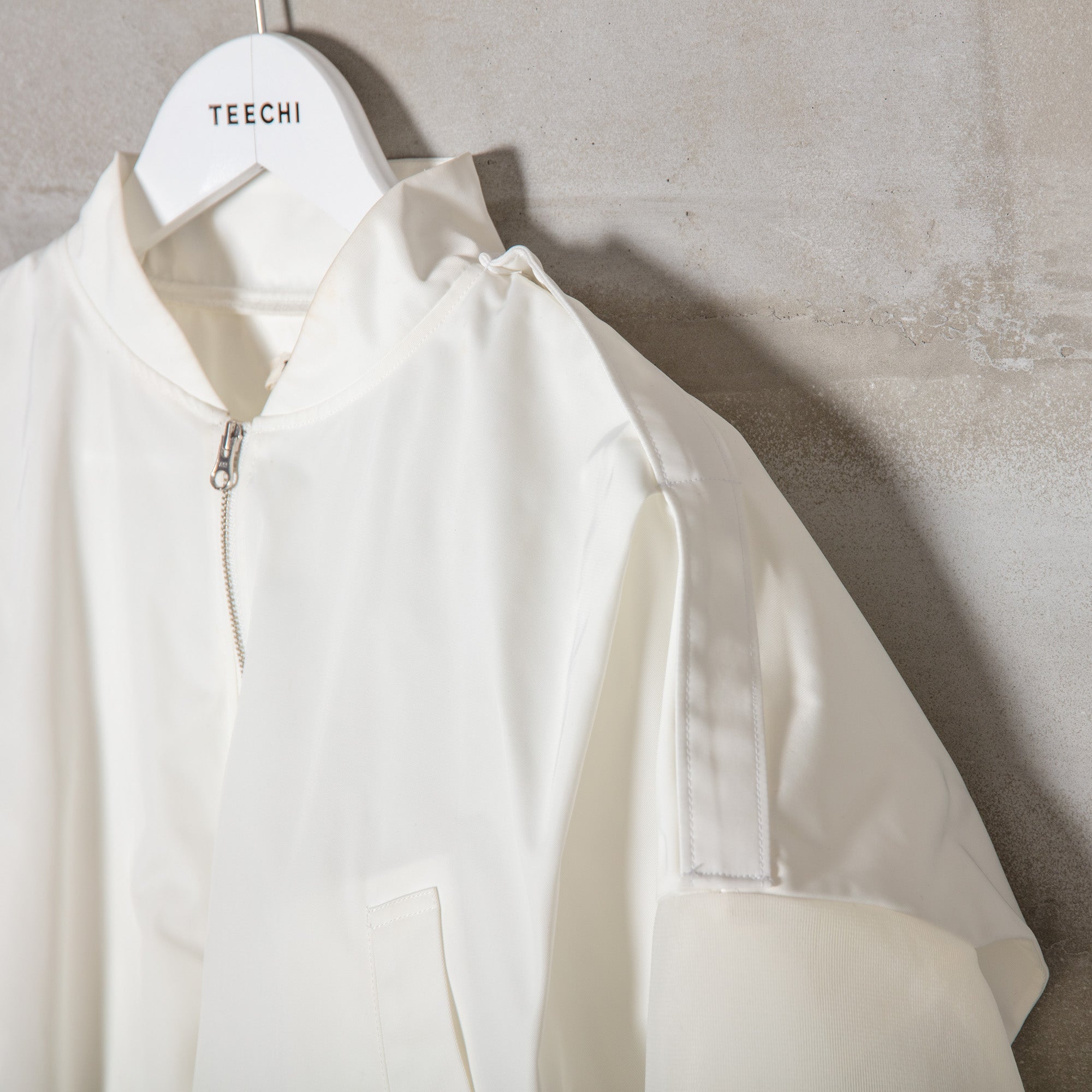「TMO WindBlower」MA-1（空調服®︎）