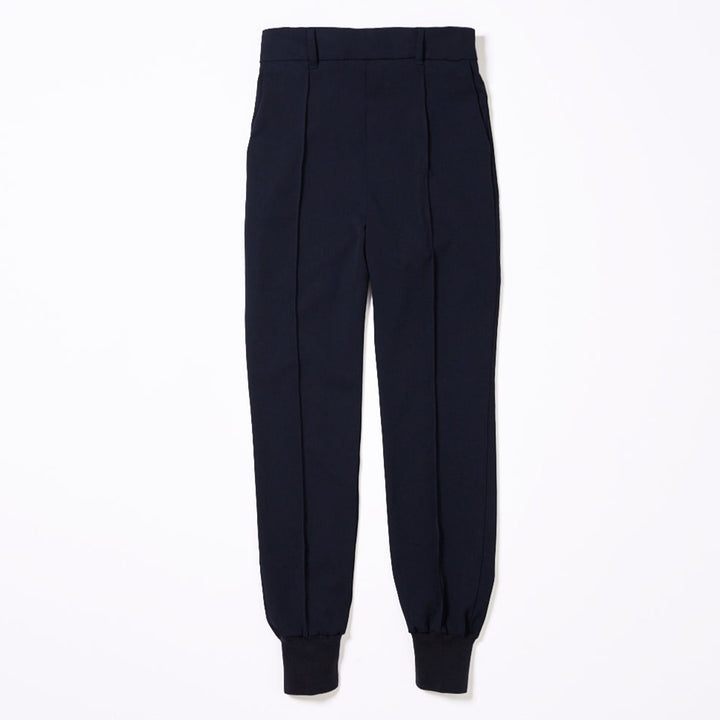 エニウェイパンツ」ストレッチジョガー – TEECHI 