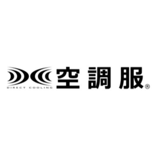 空調服®︎　バッテリーセット